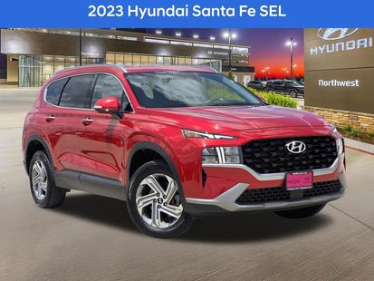 hyundai santa fe 2023 5NMS2DAJ1PH568057 image hyundai santa fe 2023 5NMS2DAJ1PH568057 image